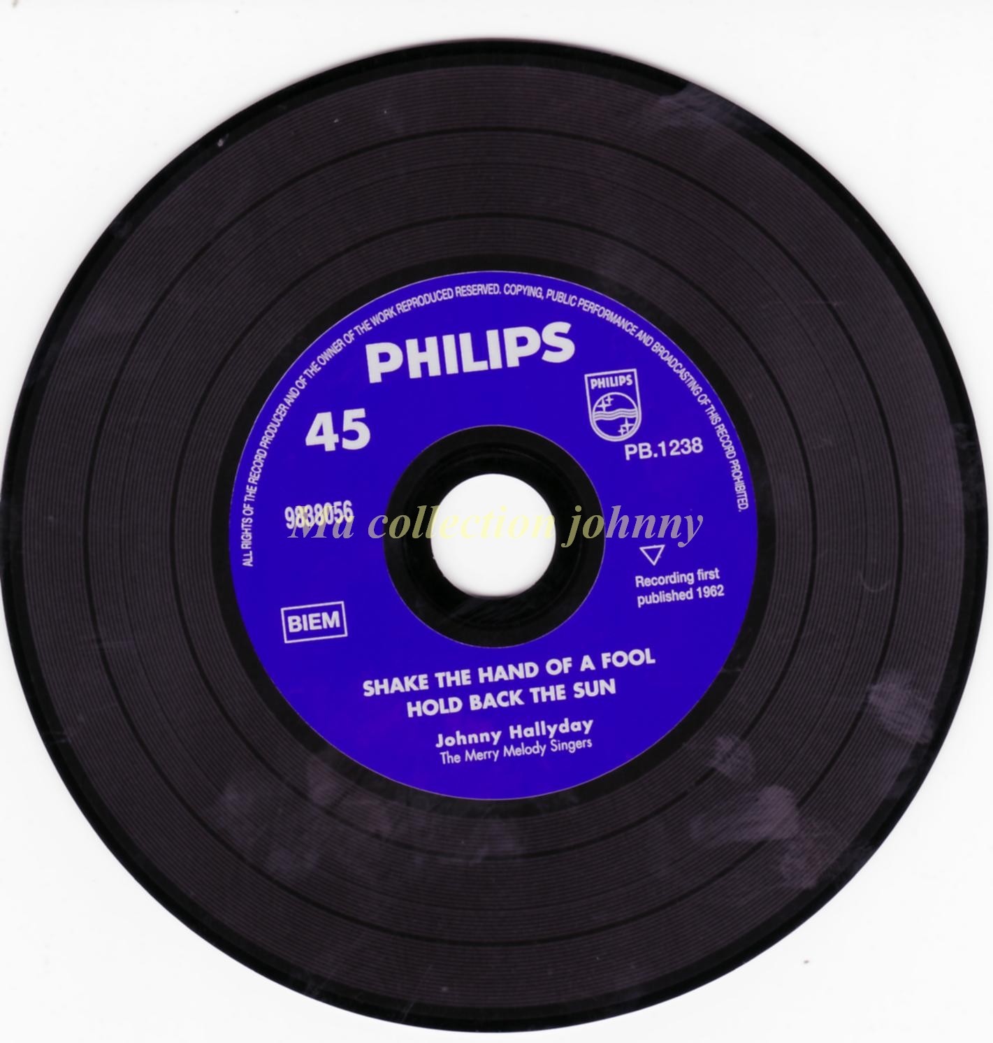 088 CD 9838056 cd.jpg